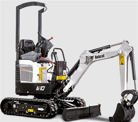 2 000 lb electric mini excavator dimensions|rental mini excavator near me.